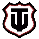 Técnico U.